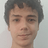 fabio.goliveira