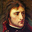 pitro_makarchuk