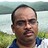 Saravanan