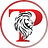 Daniel_TrustedPoint