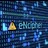 Encipher