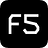 f5nodes