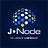 j-node