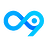 Node39.TOP