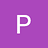 PiperXProtocol