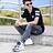 Sumesh