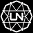 UnityNodes