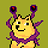 DogeMonster