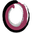 mashex
