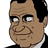 reid