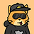 remjx