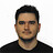 paul_bromwell