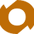 rafig