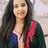 Akshaya