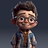 Arif