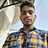 bhaveshkumar