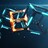 deepminechains
