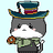 dkboss