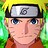 elsonzico