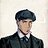 Fahad