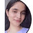 fsggamers2