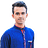 hriidoy27