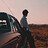 iamsushil006