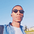 iusman