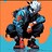 kakashi