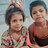 Mujeeb037