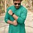 pKuntal004