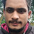 rayhankoly