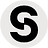 Storyfaundation