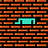 uttu0203