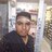 vinoth