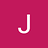 jamin_e