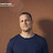 Slava_Ganzin