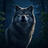 BigWolf