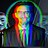ceo144