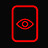 EyeSeeThru2