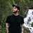 JustinWetch