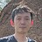 nobita2041