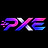 projectExperts