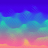 python660