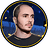 Bitcoineo