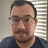 Ernestovalenzuela