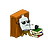 vodkatypique