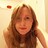 _meglet