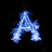 Abbos
