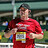 Adam_Beltz